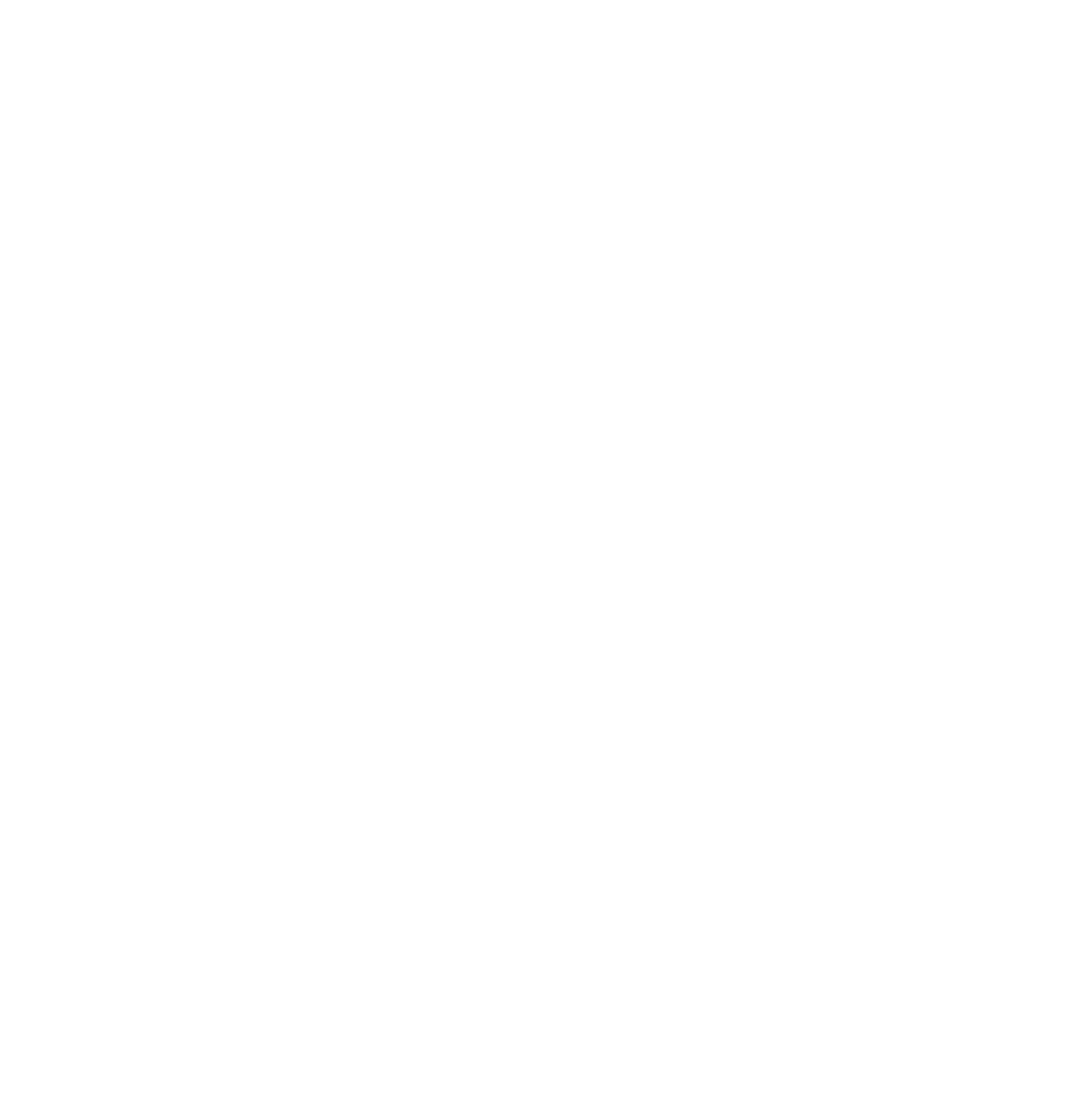 Bamberg hilft 
